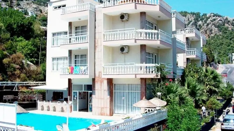 KAVALA