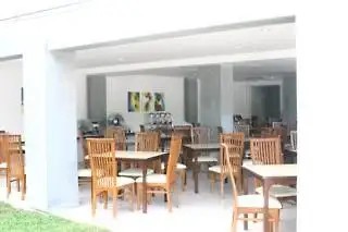 MALAI HOUSE KARON BEACH