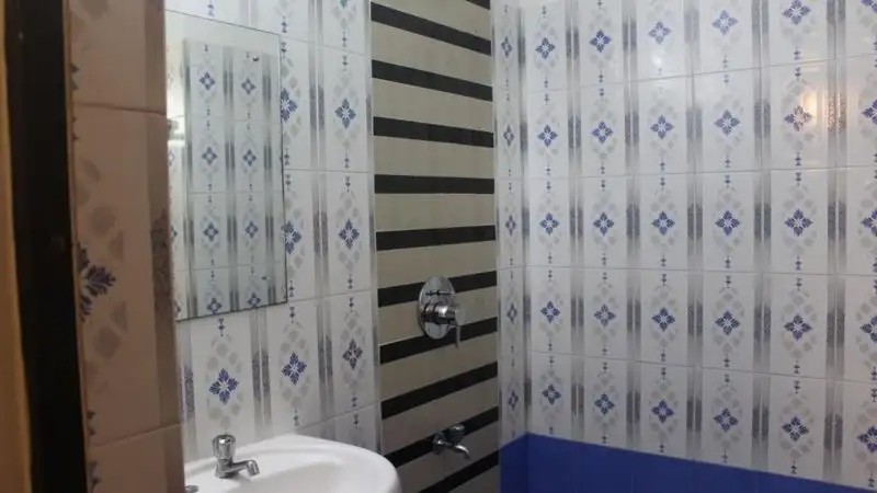 NEW IMAGE INN
