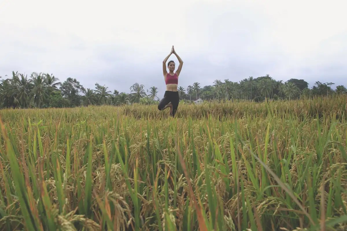 SANKARA UBUD RESORT & VILLA