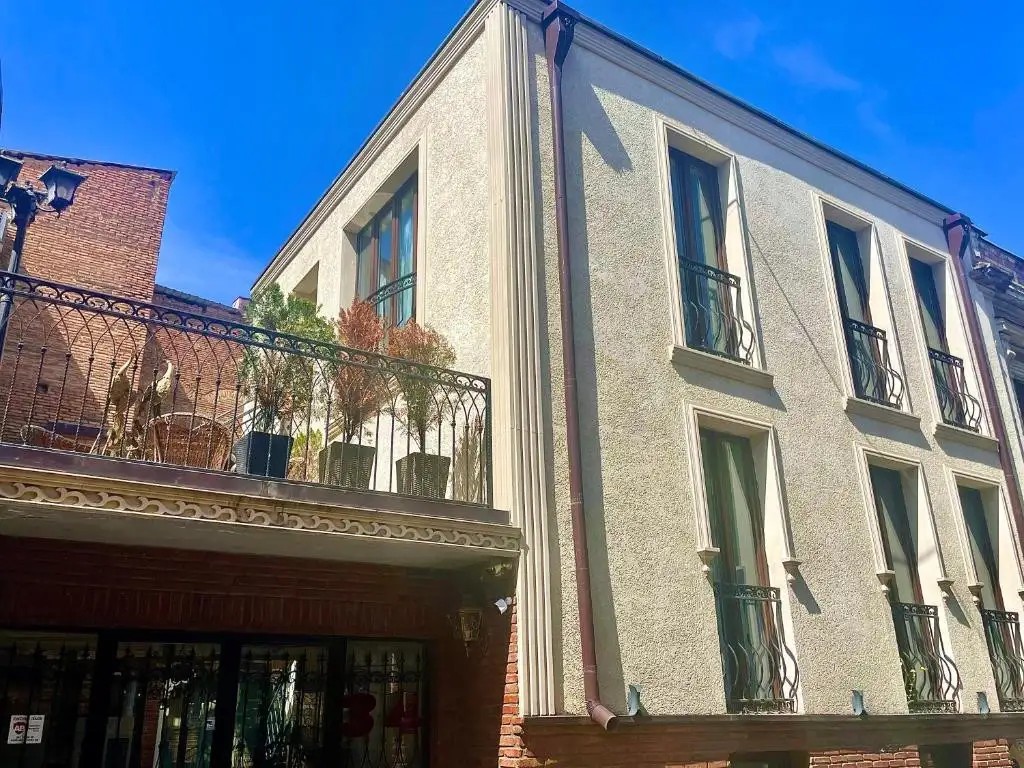 SILVER 34 BOUTIQUE