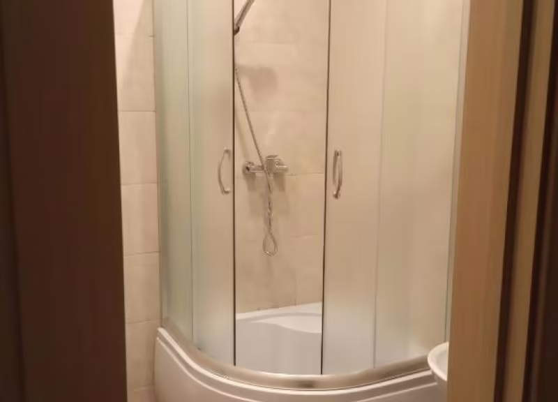 АТТАЙИБЭЭТ