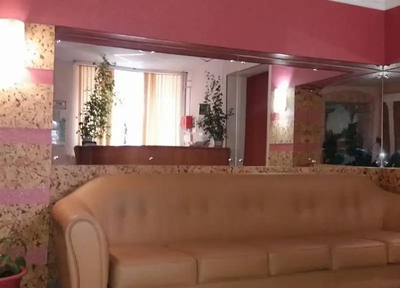 ДУБРАВА