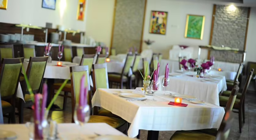 THERMAL PARK EGERSZALOK