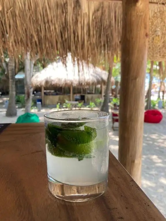 ATTERIYA CHILL HOTEL
