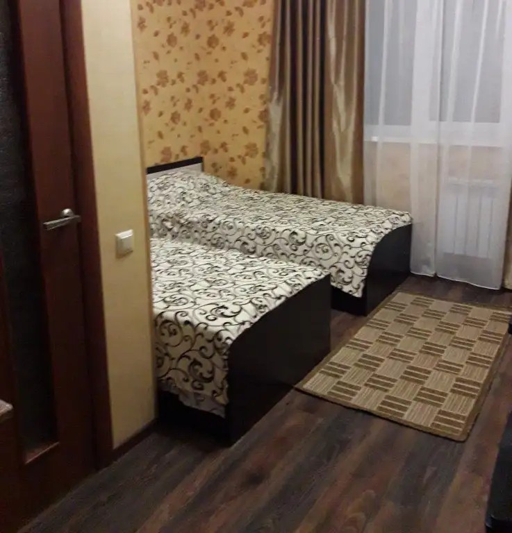 КАРАМЕЛЬ