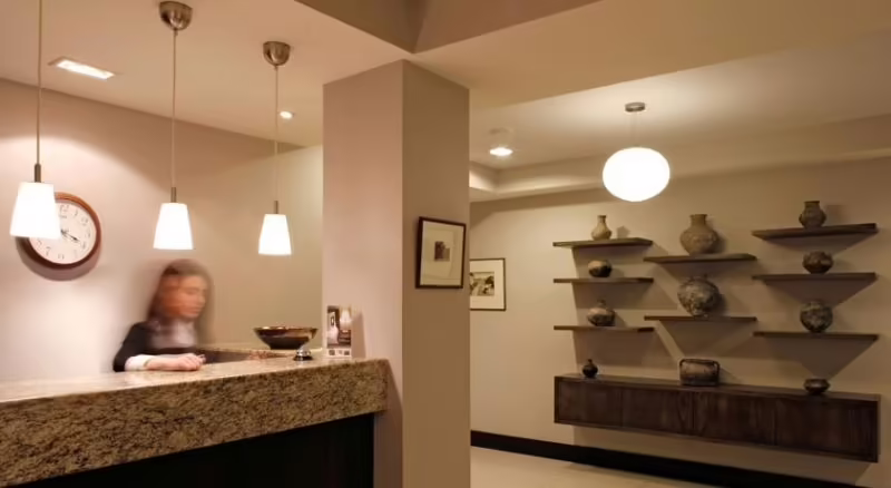 MEG HOTEL