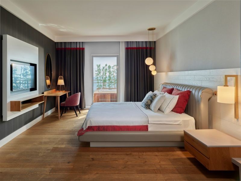 designer suite