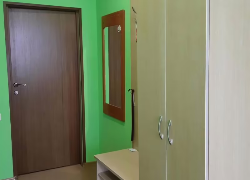 МЕГА