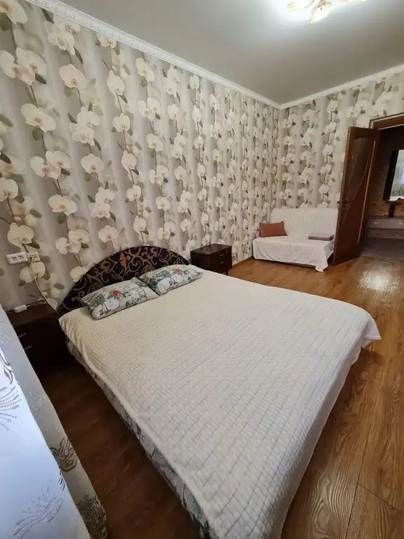 ГОСТЕВОЙ ДОМ В ЦЕНТРЕ ПЯТИГОРСКА