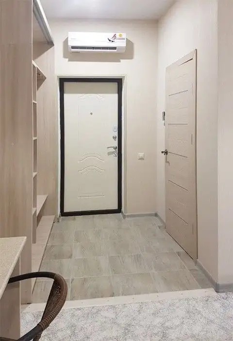 АФАЛИНА