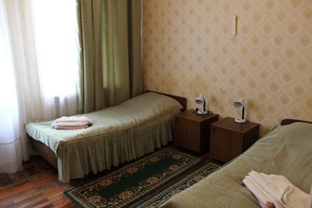2 местный 2 категории