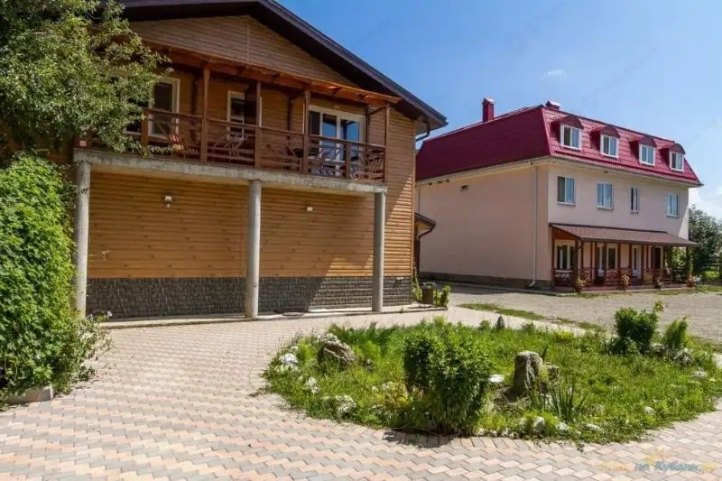 АММОНИТ