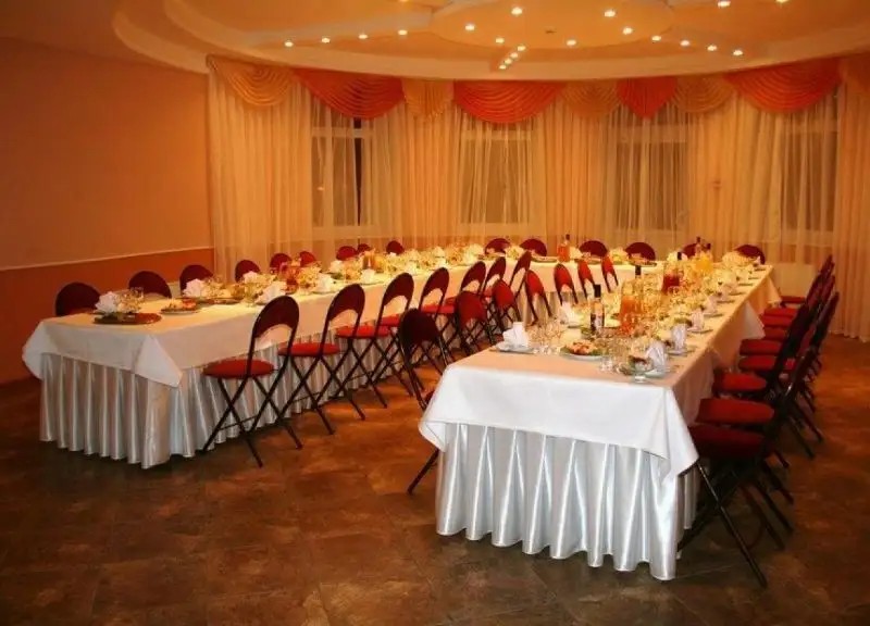 BELVEDER HOTEL&SPA
