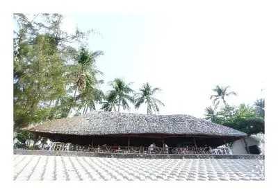 NATHALIES NHAN HOA RESORT