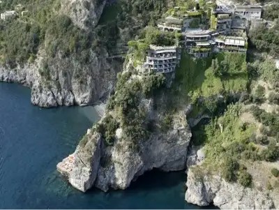 IL SAN PIETRO
