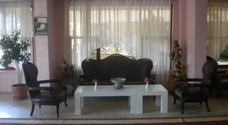 PANC HOTEL