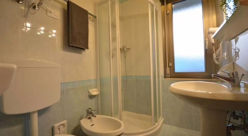 ACAPULCO APT BIBIONE