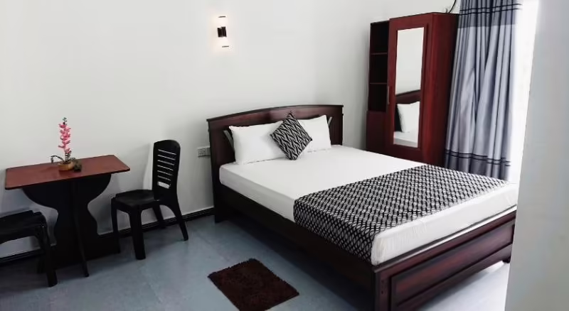 deluxe
