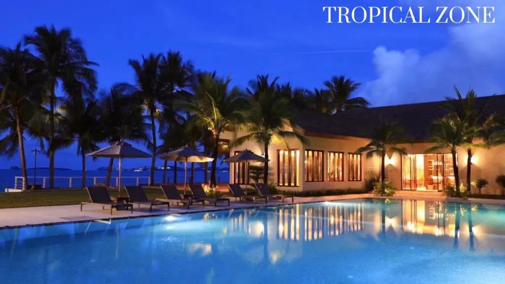CELES SAMUI (EX. CELES BEACHFRONT RESORT)