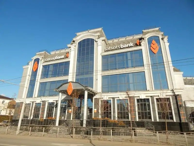 КРЫЛЬЯ ХОСТЕЛ