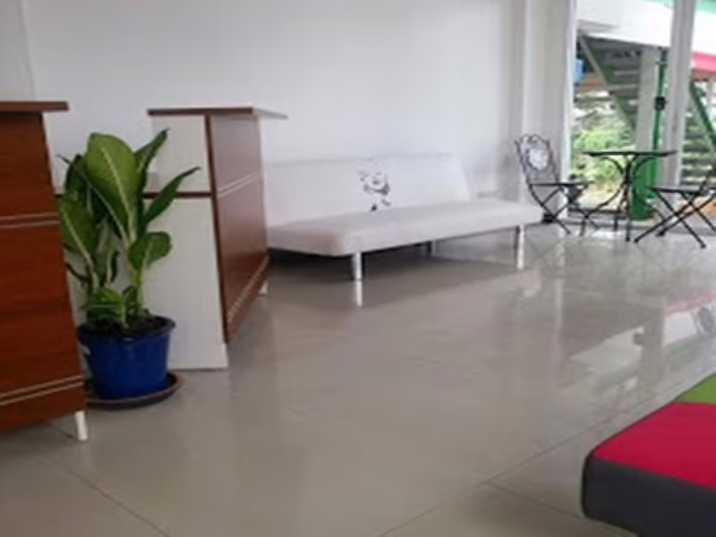 HEAVENLY INN PHUKET