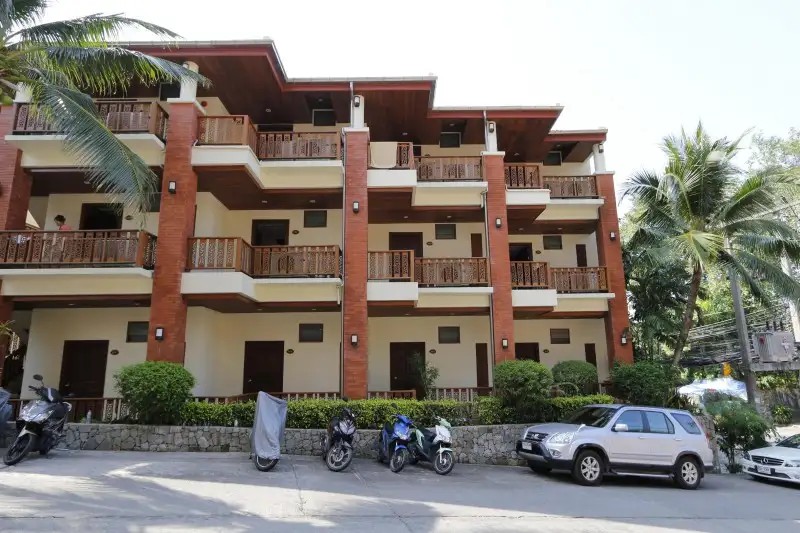 SUN HILL