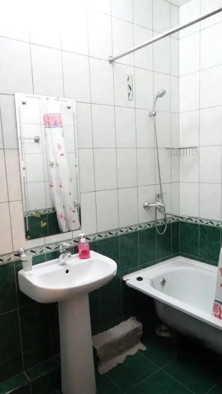 ГОСТЕВОЙ ДОМ СТЕЛЛА