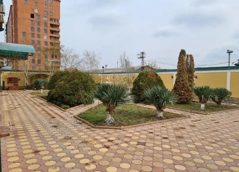 ГАРМОНИЯ