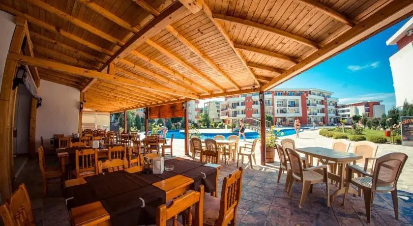 PRIVILEGE FORT BEACH