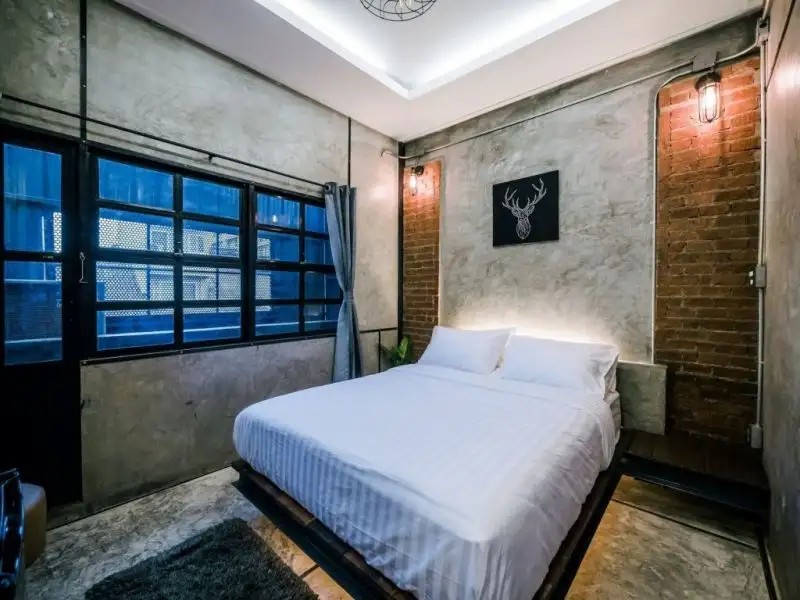 ZEDS