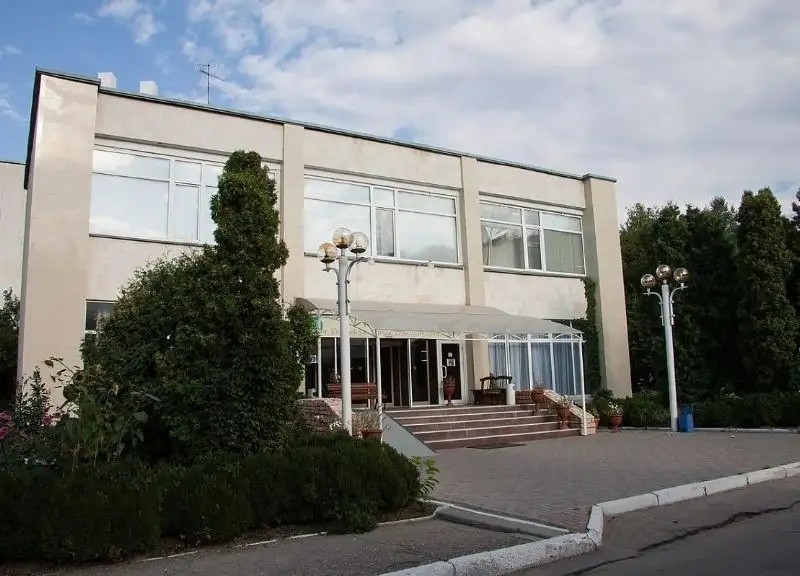 СОКОЛ