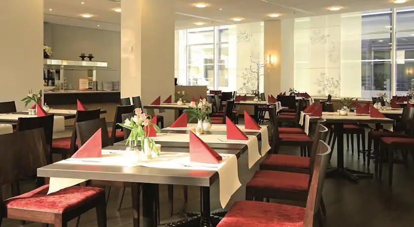 IBIS DRESDEN KONIGSTEIN