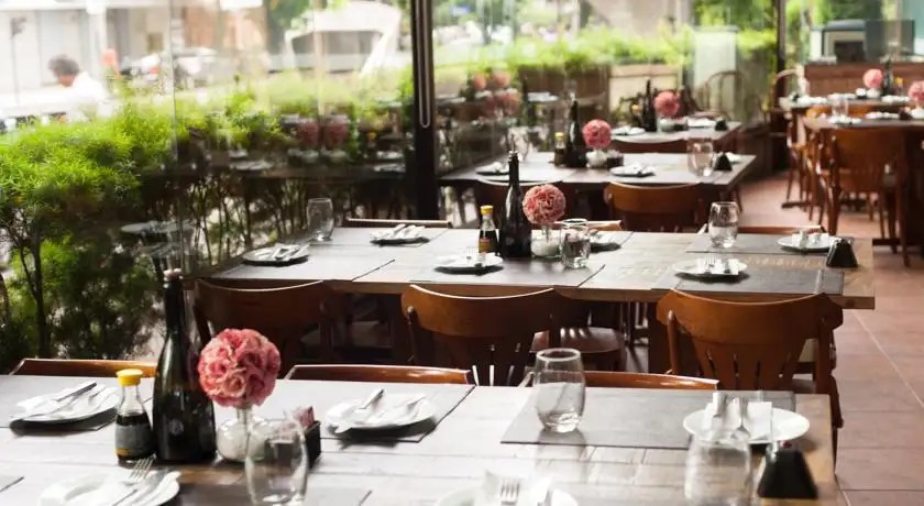 ROYAL SAVASSI BOUTIQUE