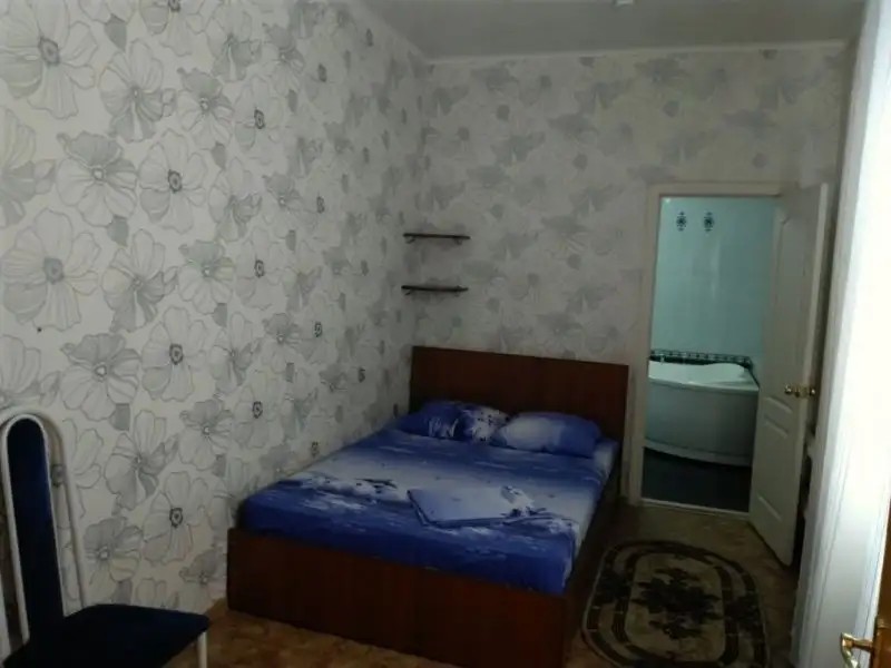 ОТЕЛЬ ЮНАС