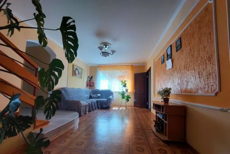 SUNNY LAND (САННИ ЛЭНД)