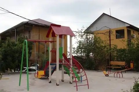 ОГОНЕК