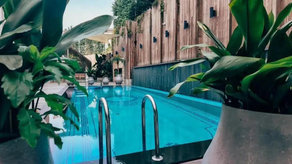 DOSSO DOSSI HOTELS GOLDEN HORN