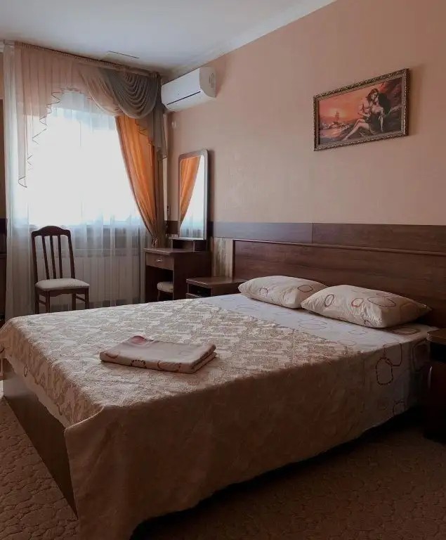 РАНДЕВУ