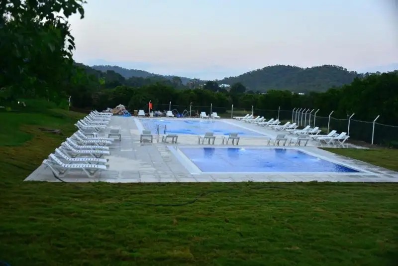 DREAM TOWN HOTEL&RESTAURANT