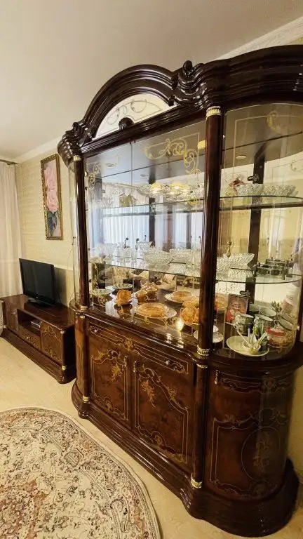 КЛИМАНОВА