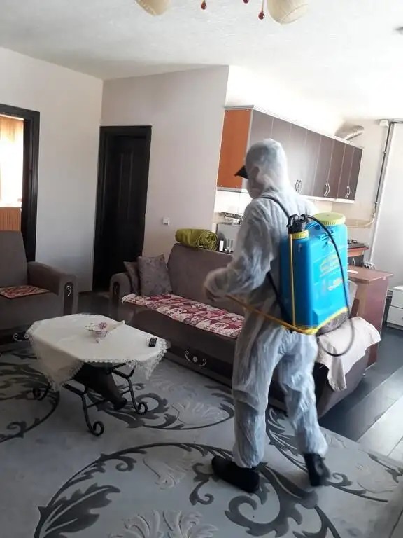 BILDIK HOTEL
