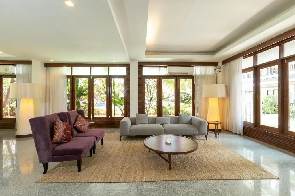 SUNPRIME KAMALA BEACH ADULTS ONLY 16+