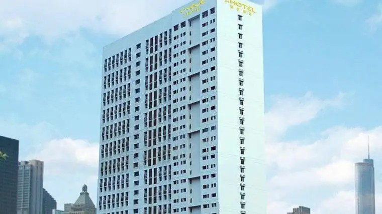 J-HOTEL