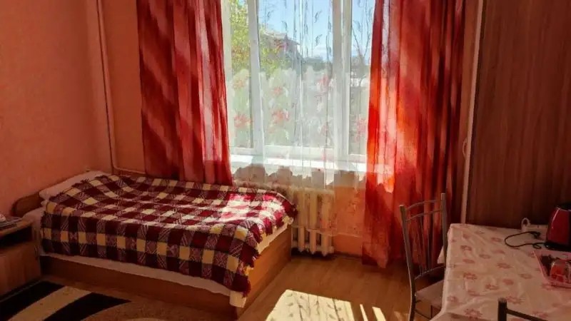 ВЕРХНЯЯ МОРСКАЯ 4 БАЛТИЙСК