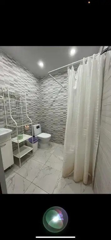 МЕБЛИРОВАННЫЕ КОМНАТЫ НЕВСКИЙ 156А