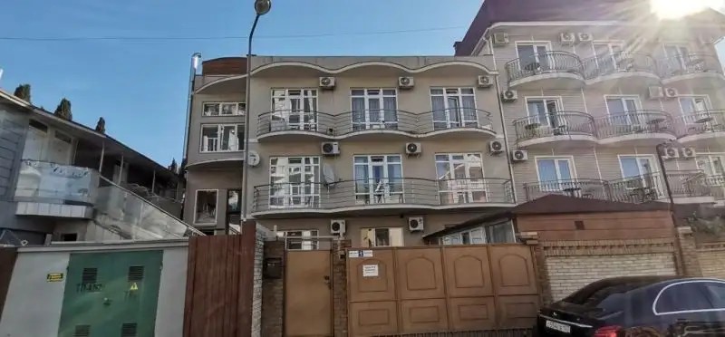 ГАВАНА