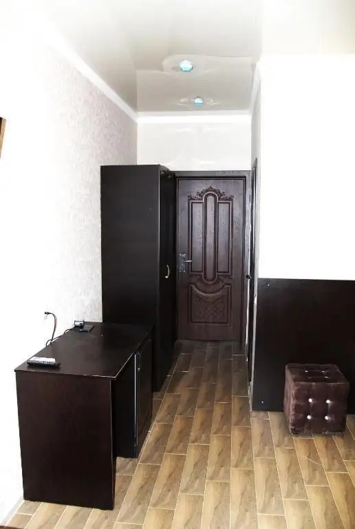 ФАРАОН