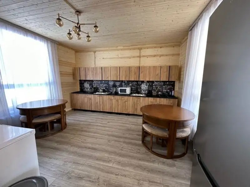 DAUT RESORT