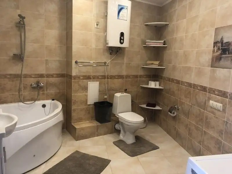 АПАРТКАЗАН